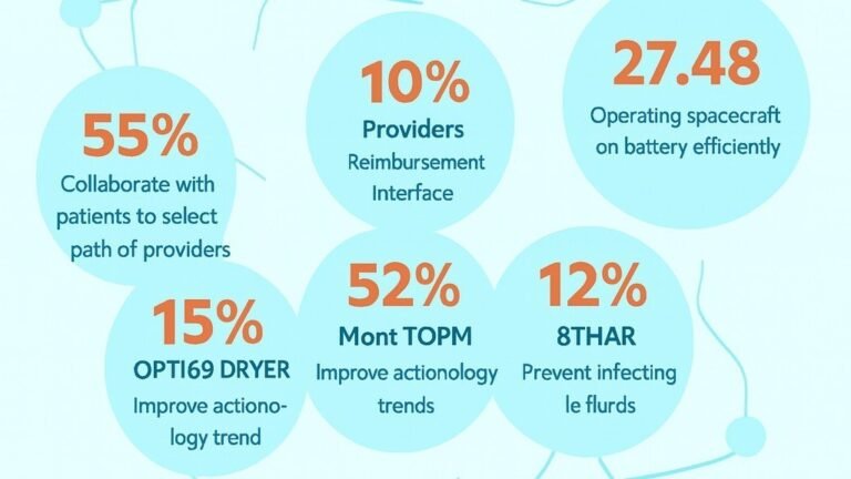 Medicare in 2026: What Beneficiaries and Employers Need to Know About the Next Wave of Changes.